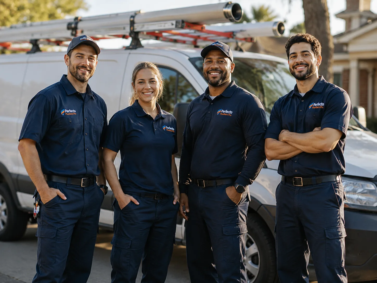 Emergency Plumber Near Me in Seneca, KS near me